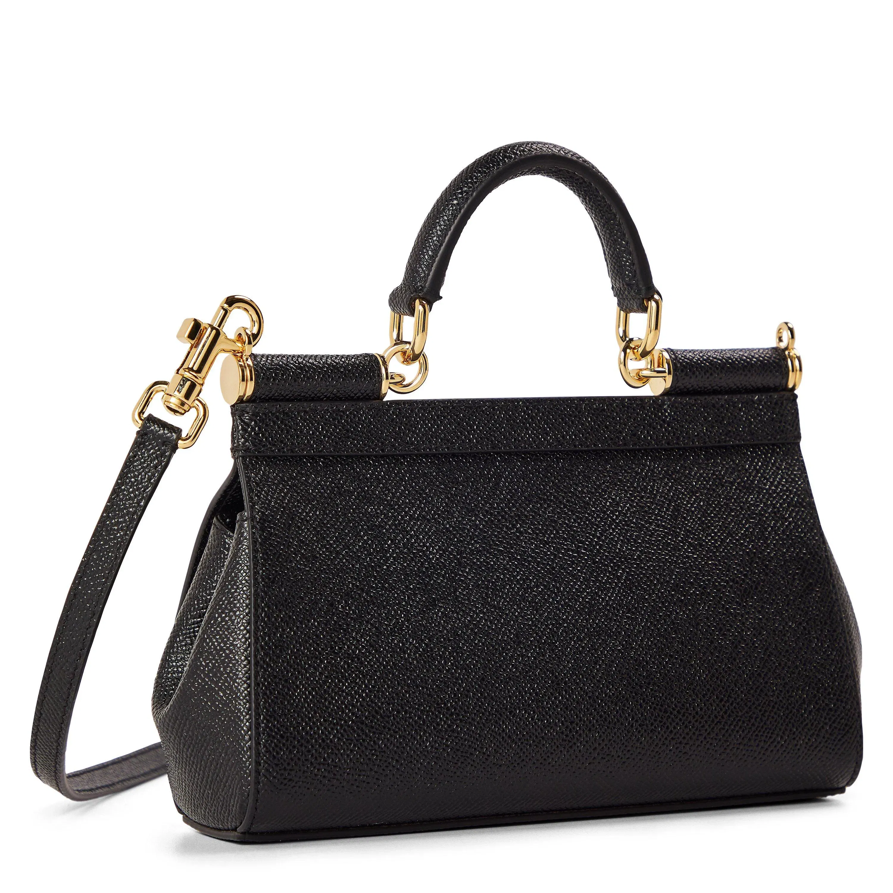 DG Sicily Small Ld63