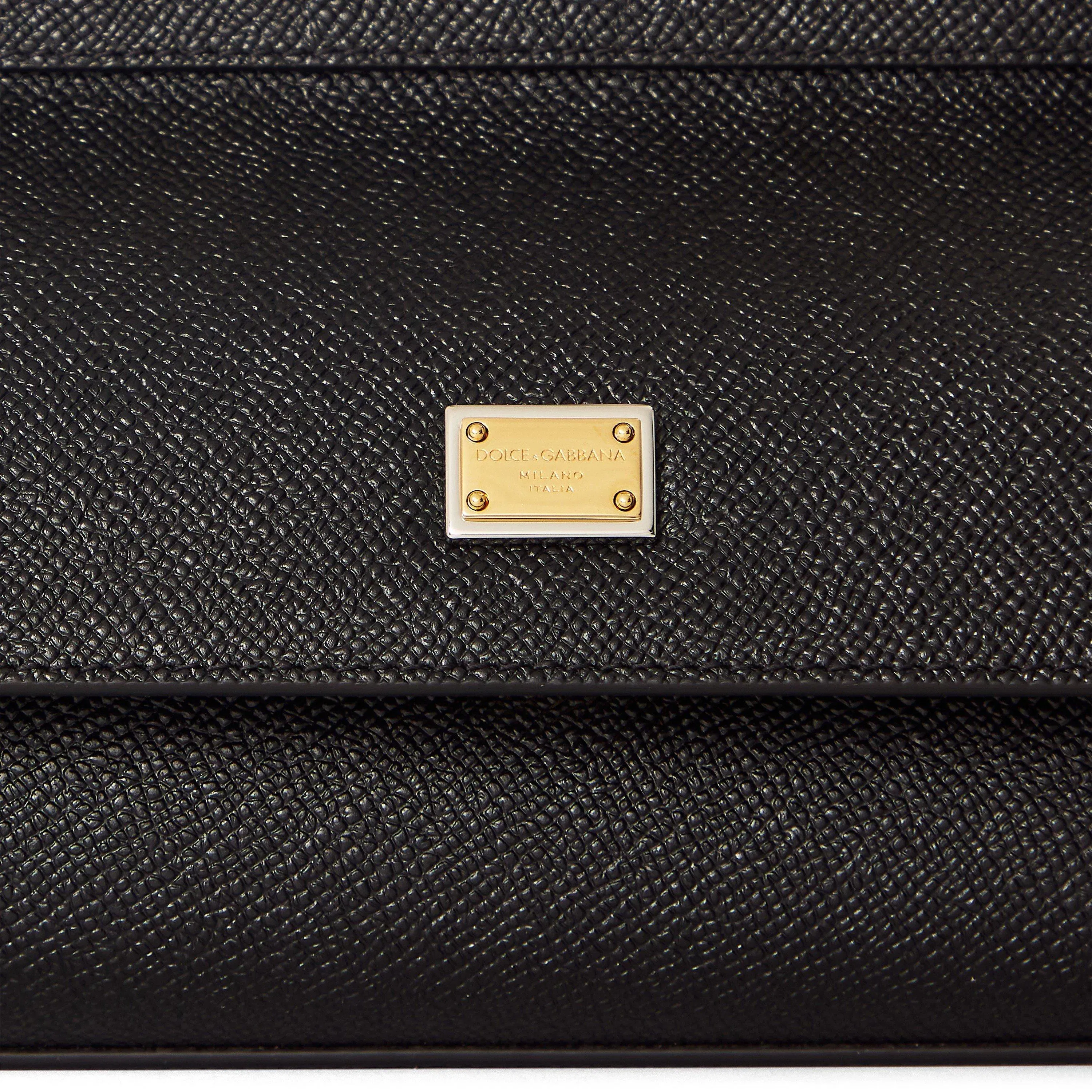 DG Sicily Small Ld63