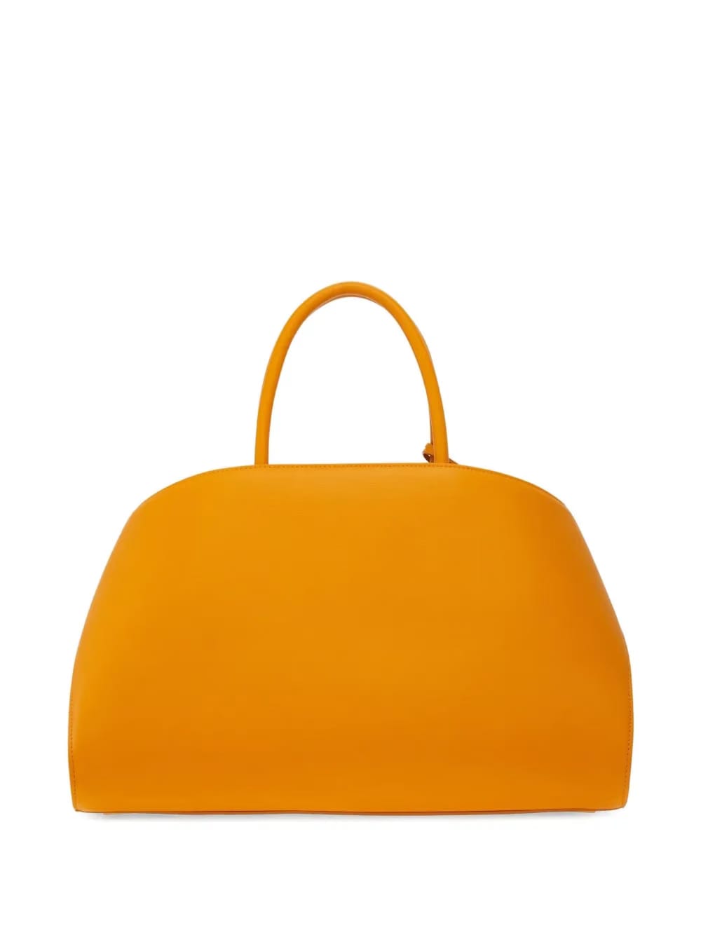 large Hug tote bag