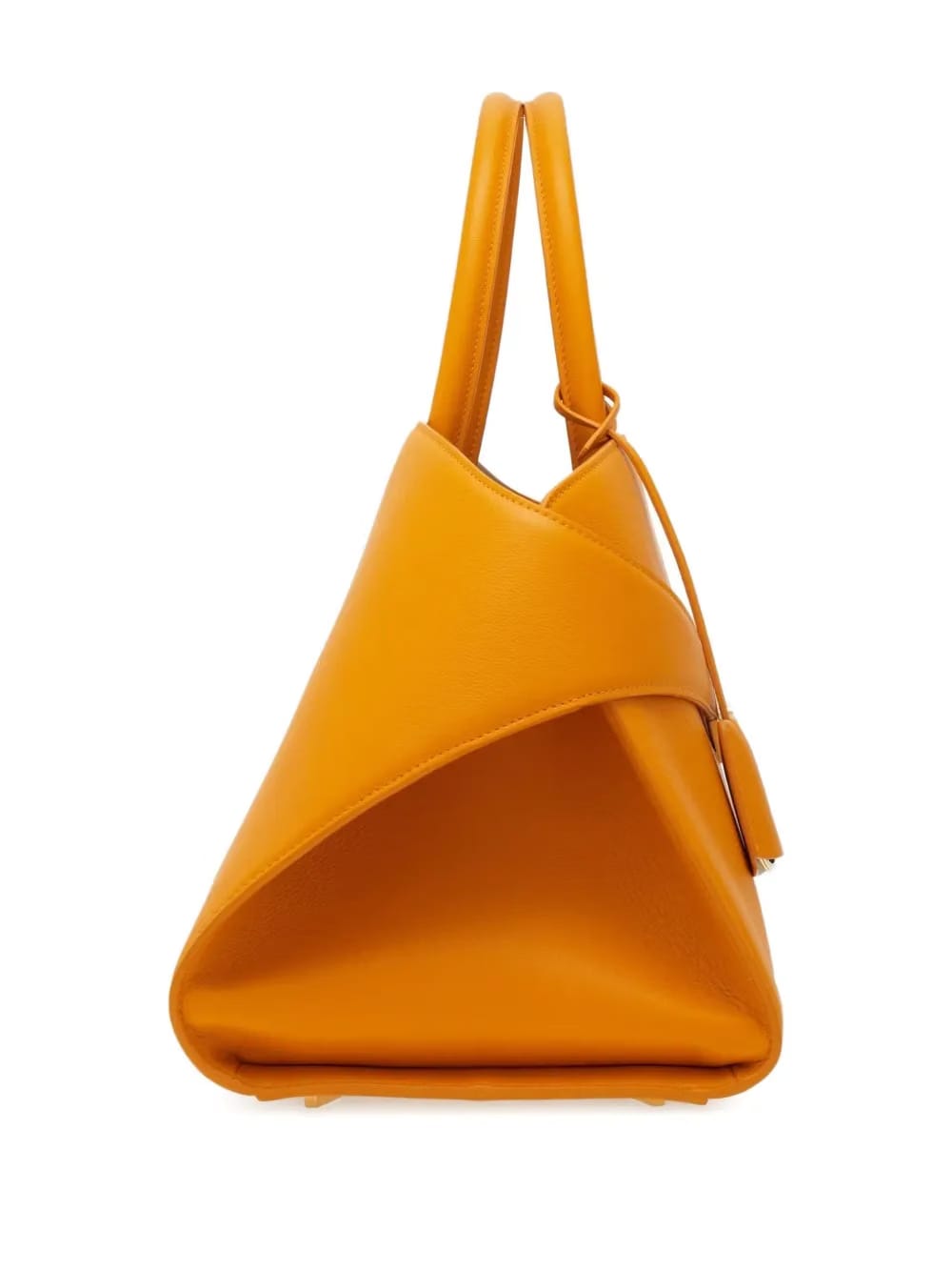 large Hug tote bag