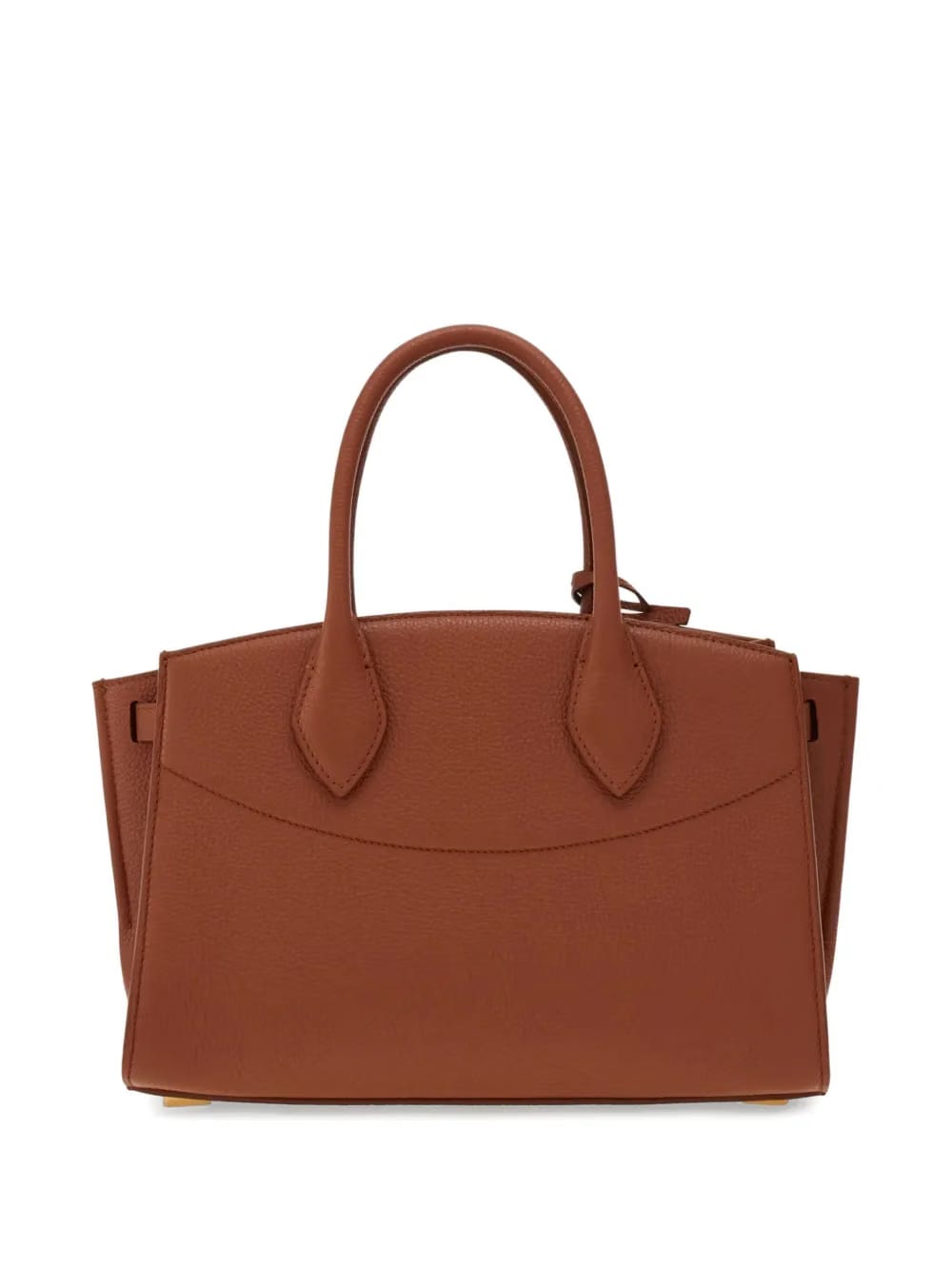 medium Soft Studio bag