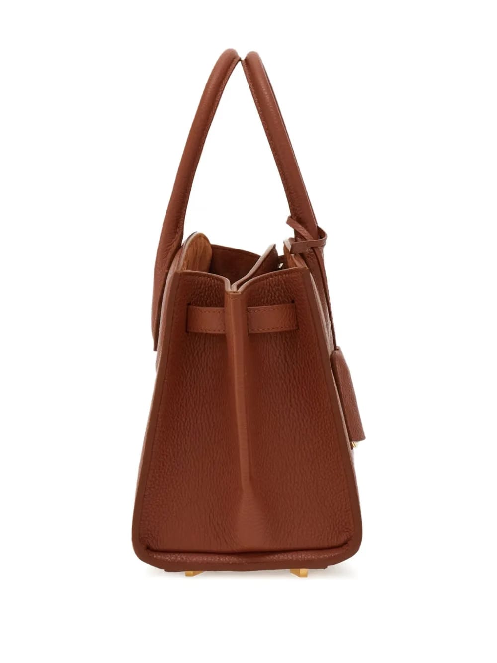medium Soft Studio bag
