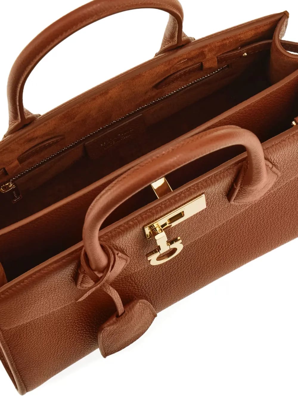 medium Soft Studio bag