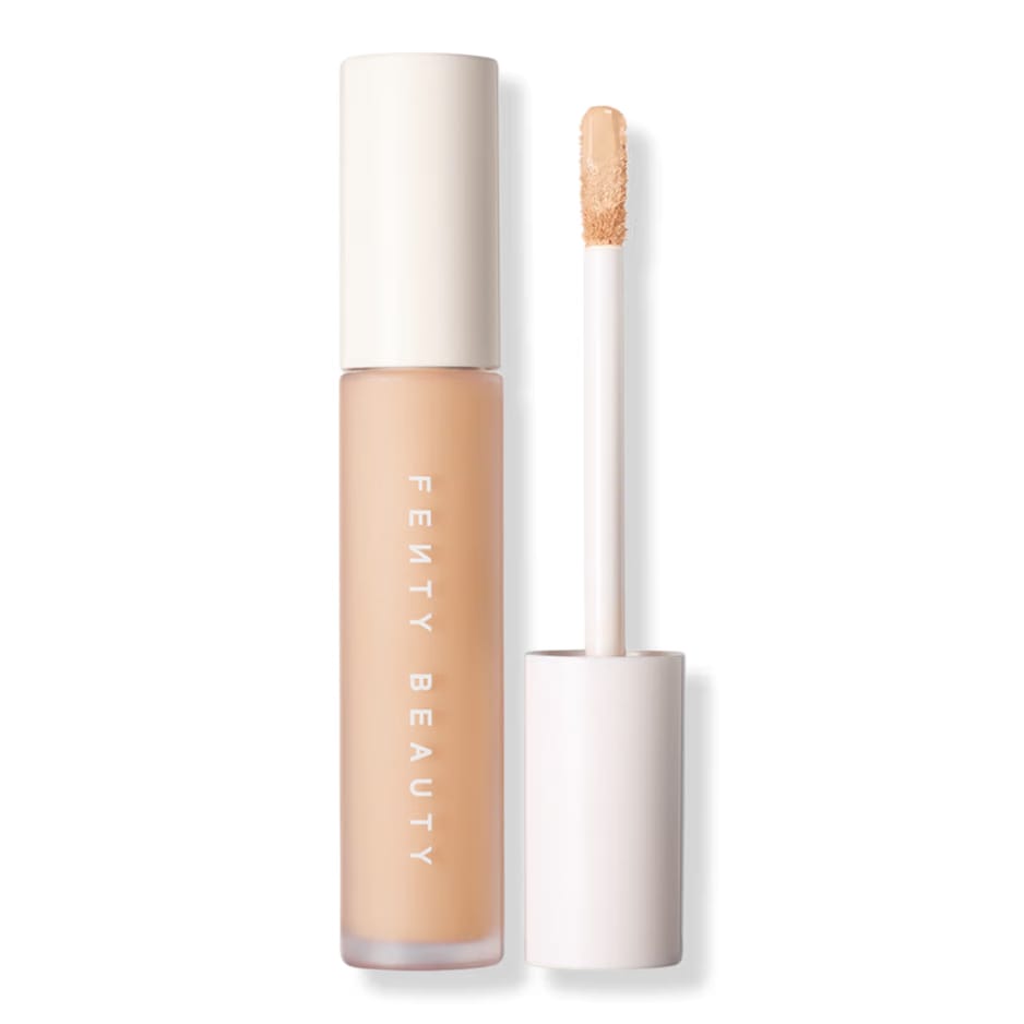 FENTY BEAUTY by Rihanna Pro Filt'r Instant Retouch Concealer