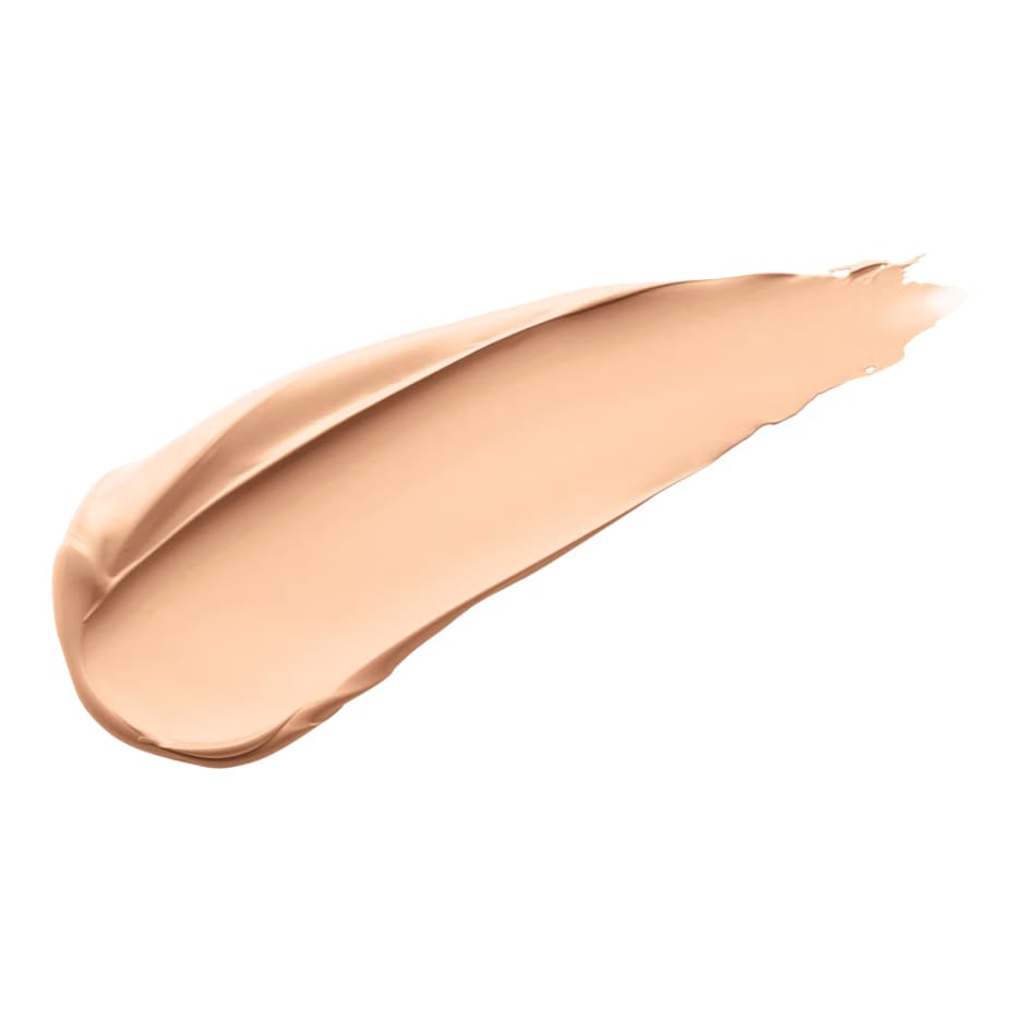 FENTY BEAUTY by Rihanna Pro Filt'r Instant Retouch Concealer
