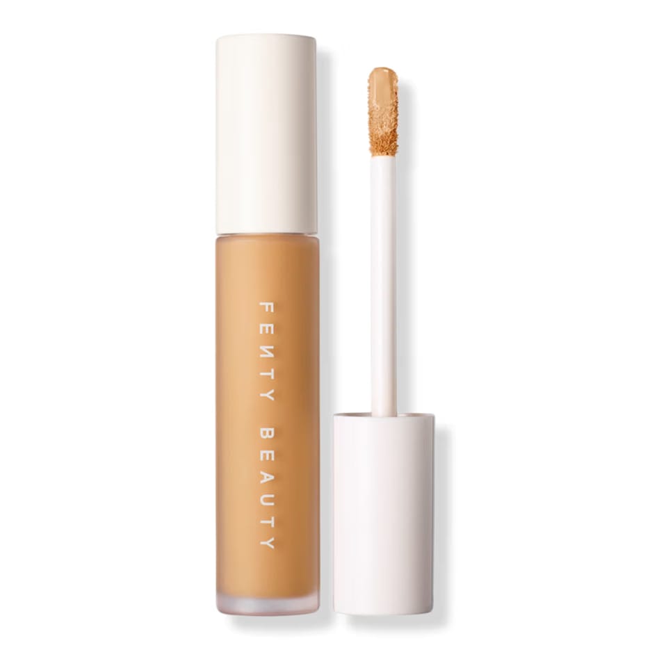 FENTY BEAUTY by Rihanna Pro Filt'r Instant Retouch Concealer