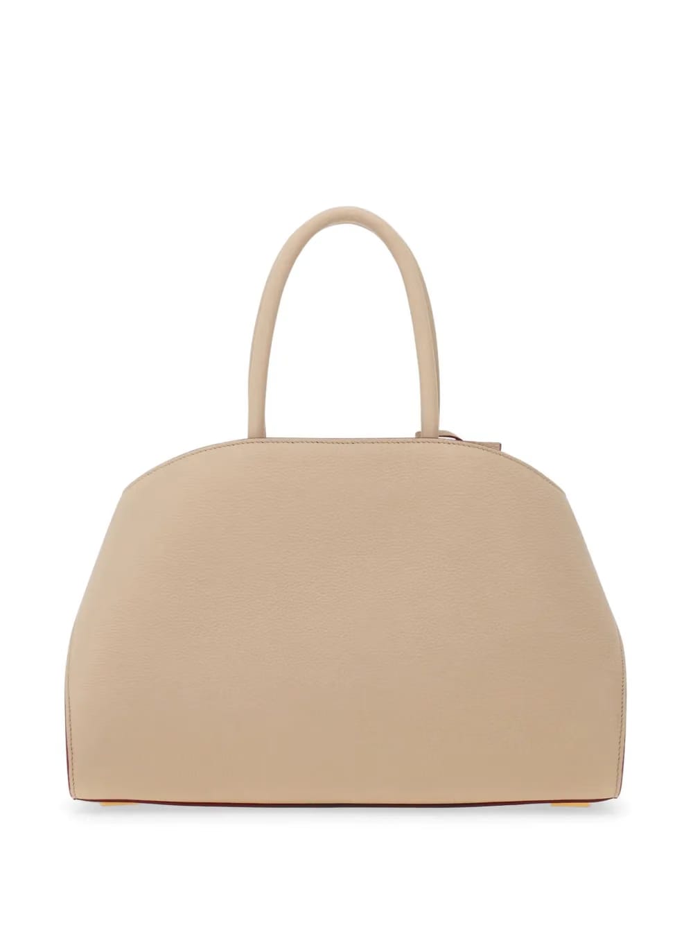 Hug tote bag