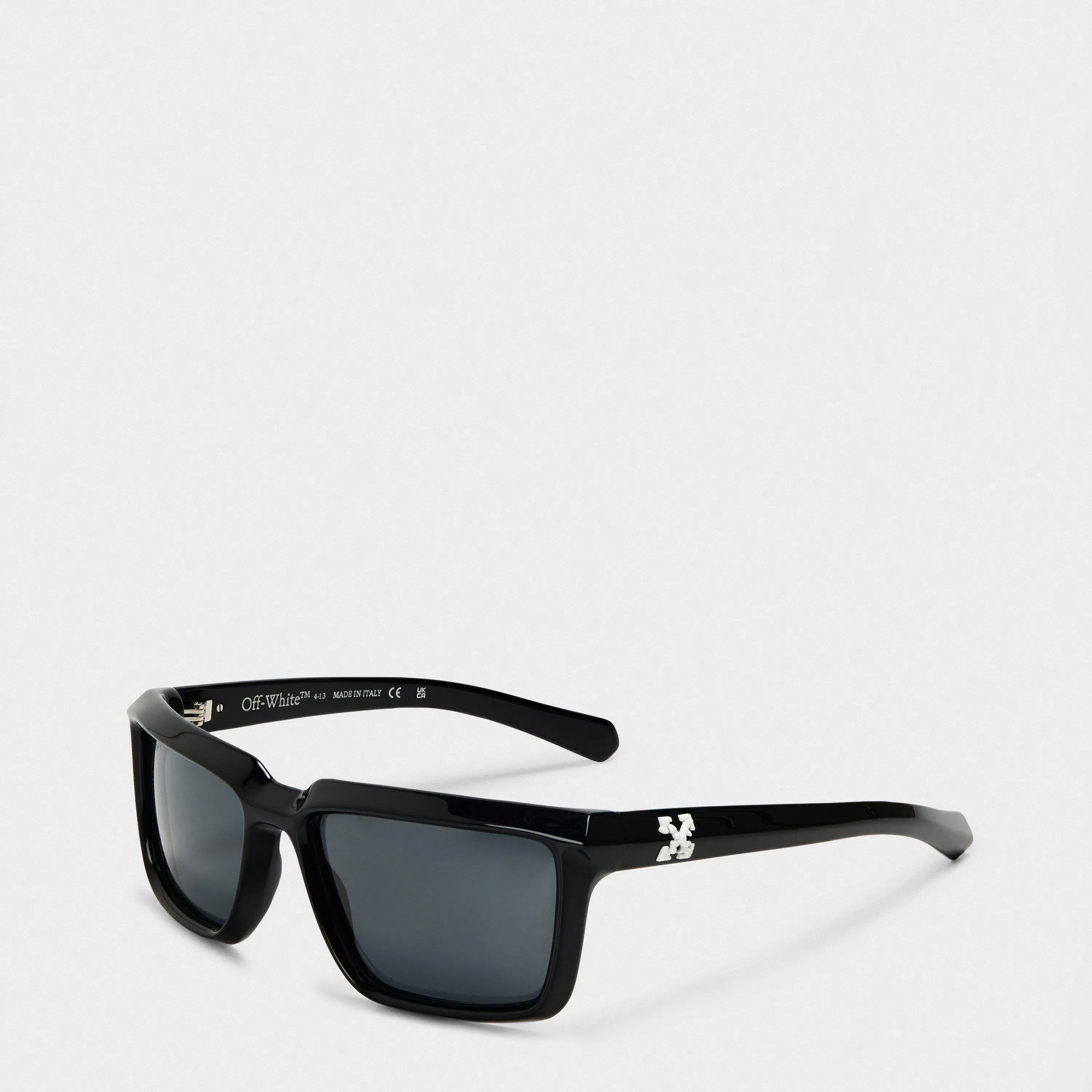 Square Sunglasses