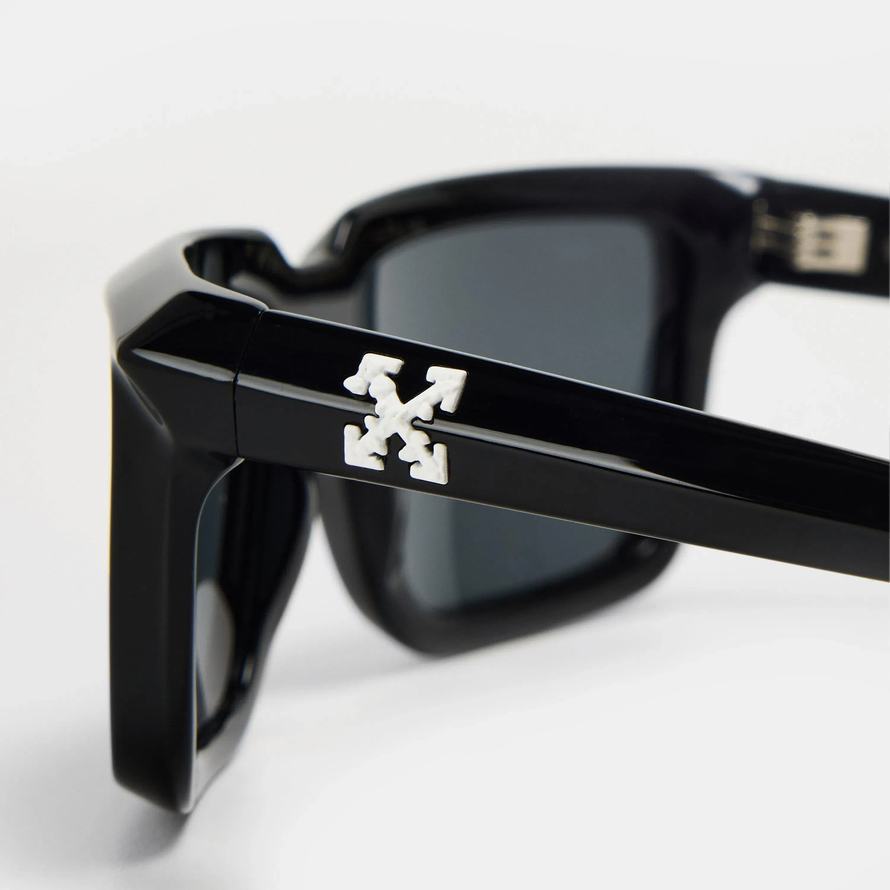 Square Sunglasses
