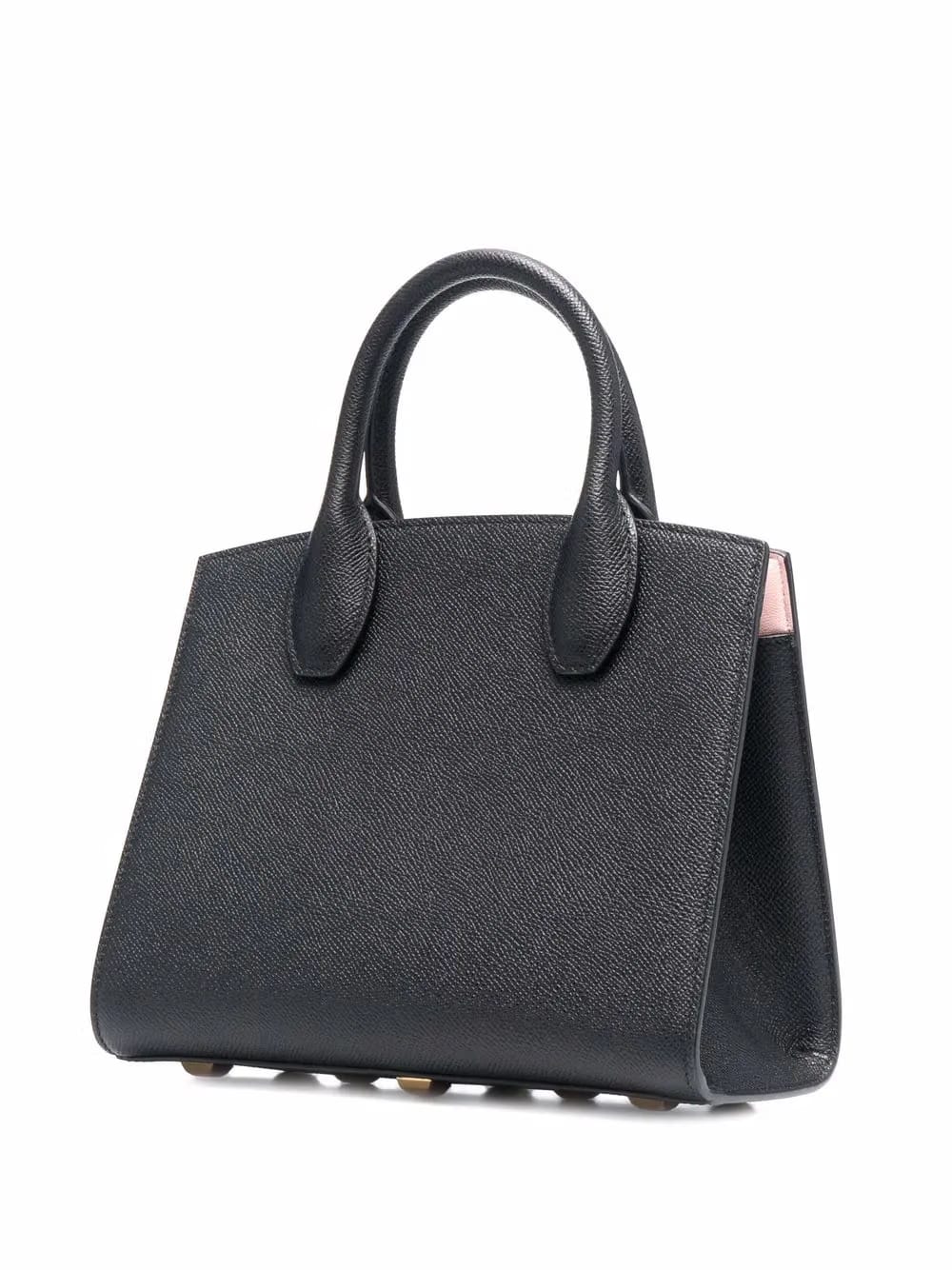 The Studio tote bag