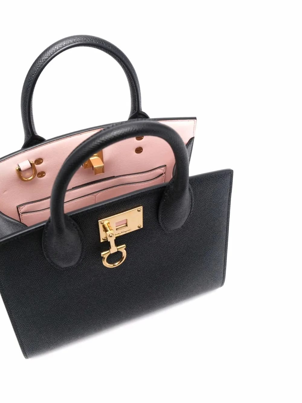 The Studio tote bag