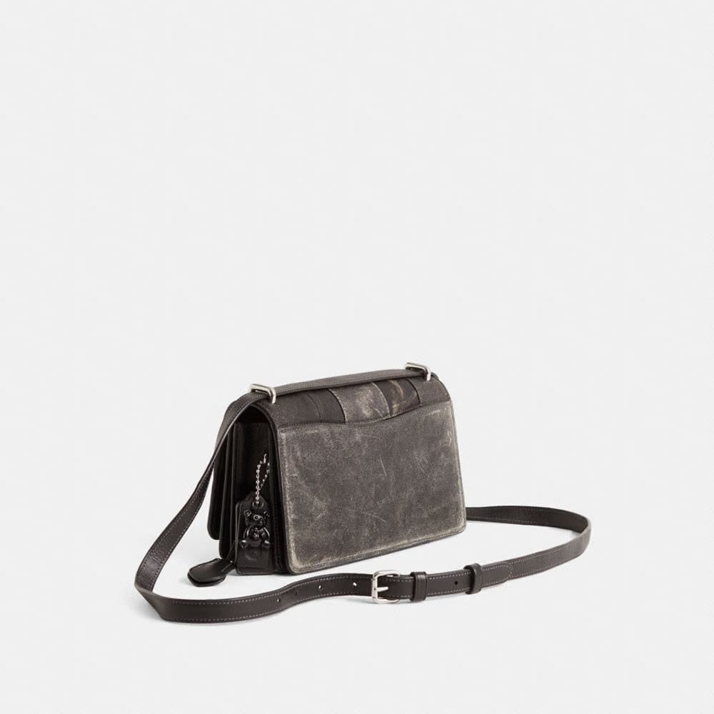 Reloved Bandit Shoulder Bag