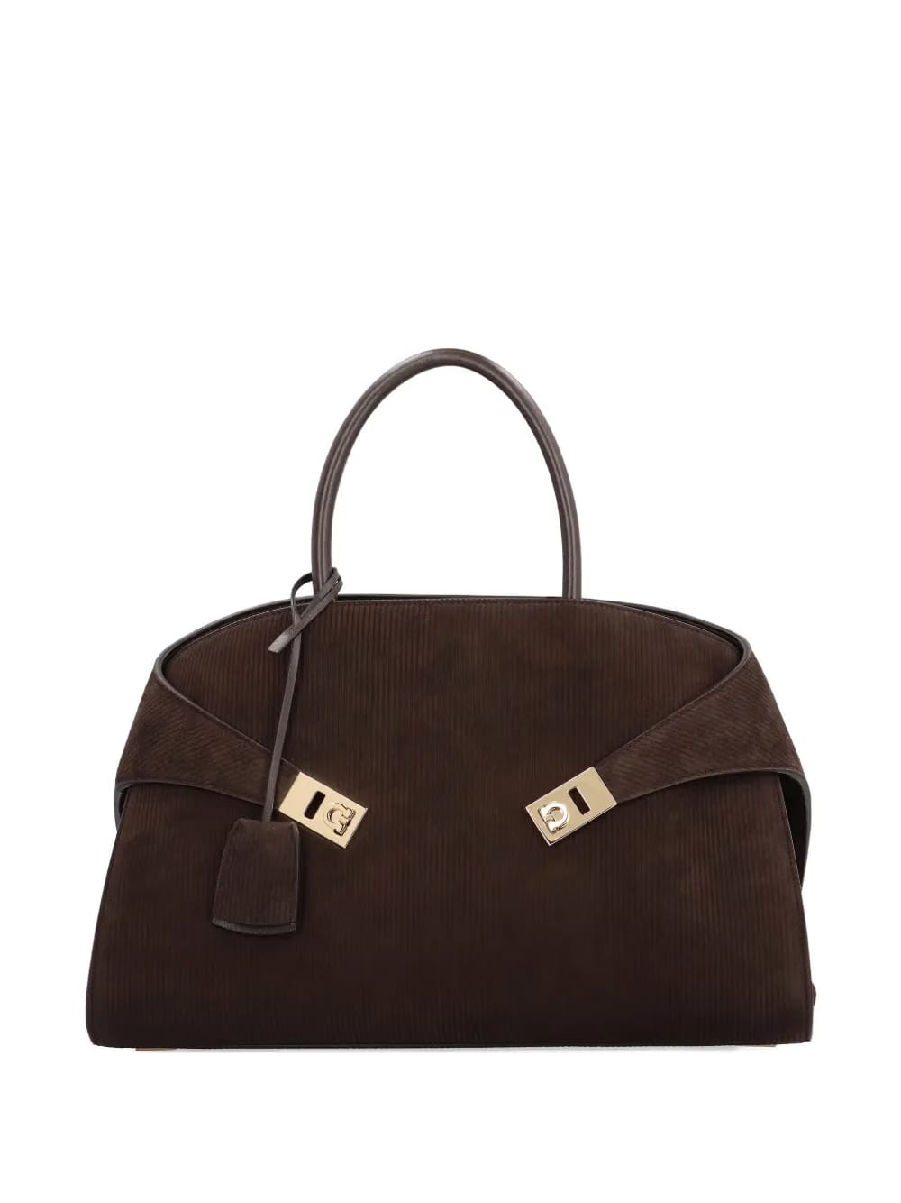 large Hug handbag