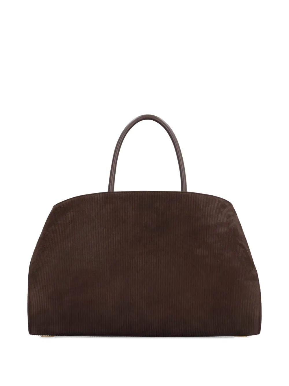 large Hug handbag