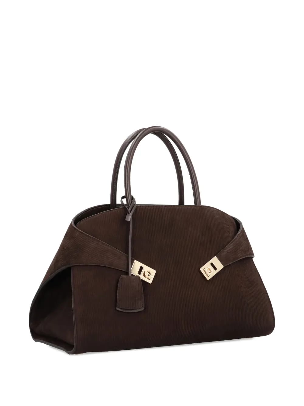 large Hug handbag