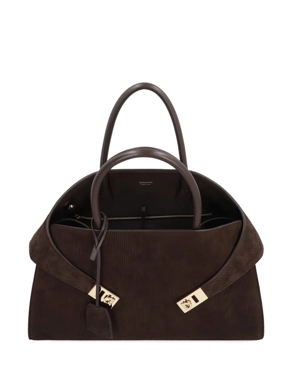 large Hug handbag