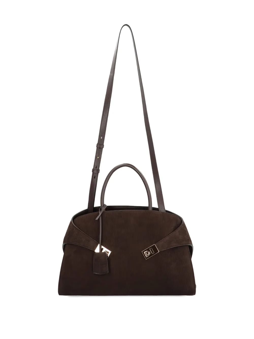 large Hug handbag