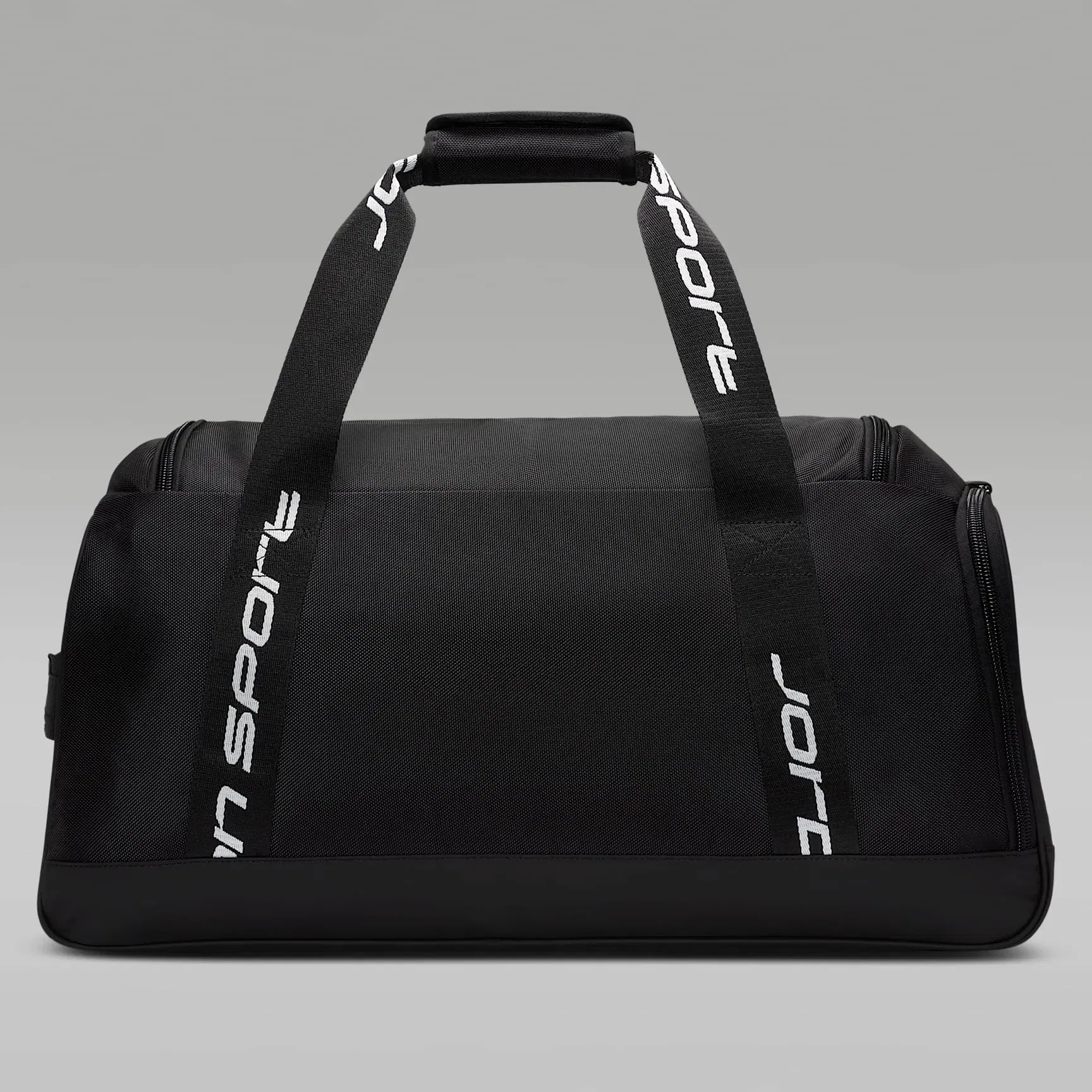Nike Jordan Sport Duffel Bag (47.5L)