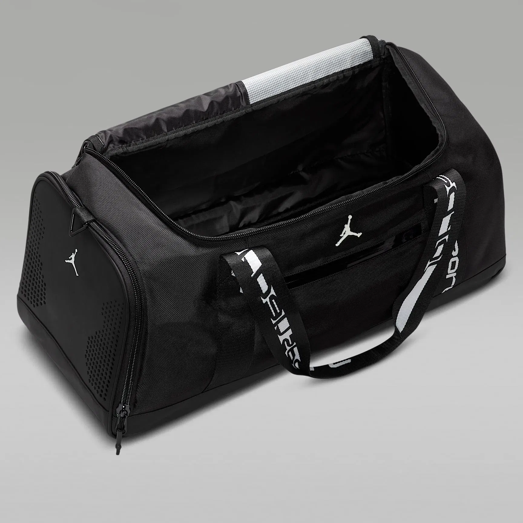 Nike Jordan Sport Duffel Bag (47.5L)
