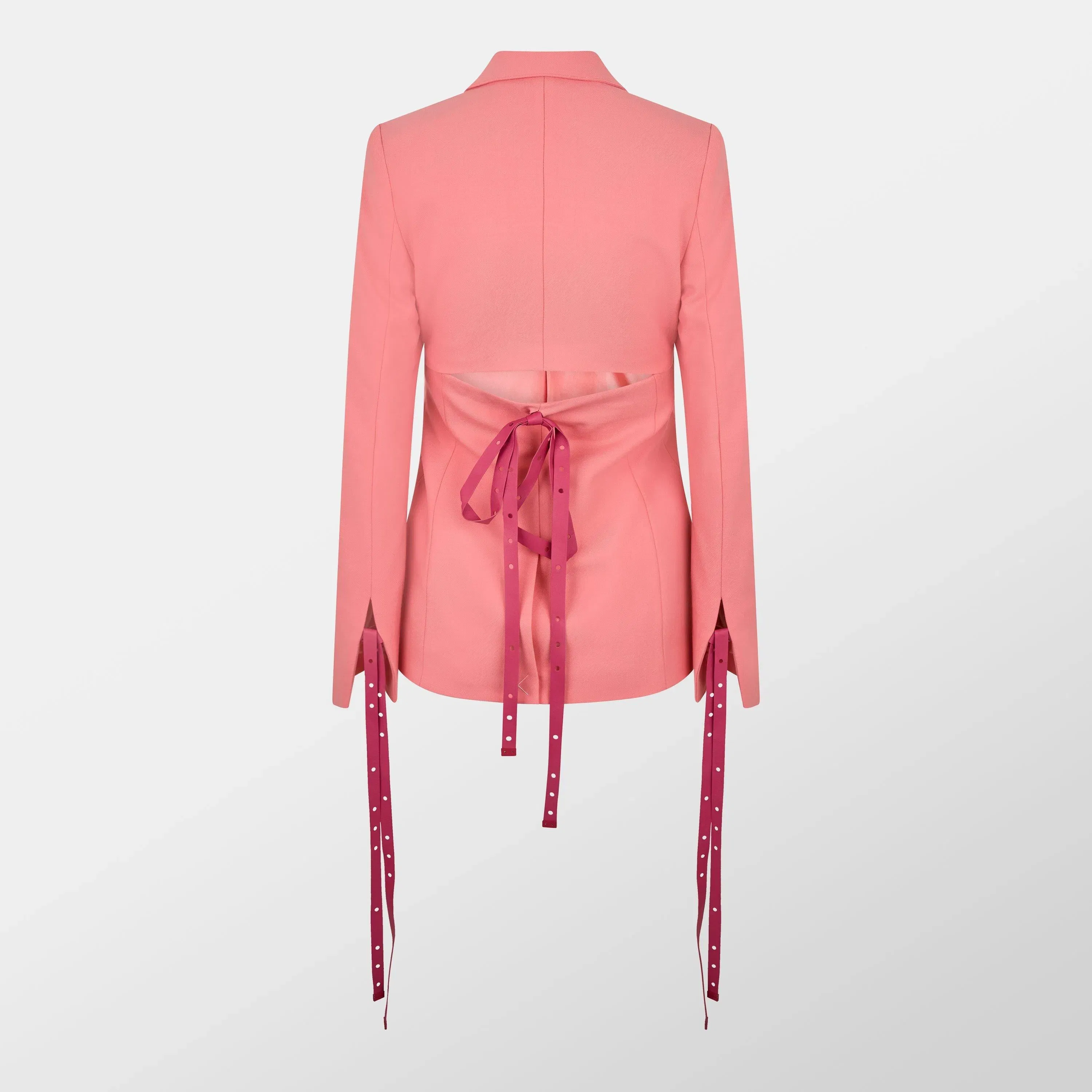 Suit Jacket
