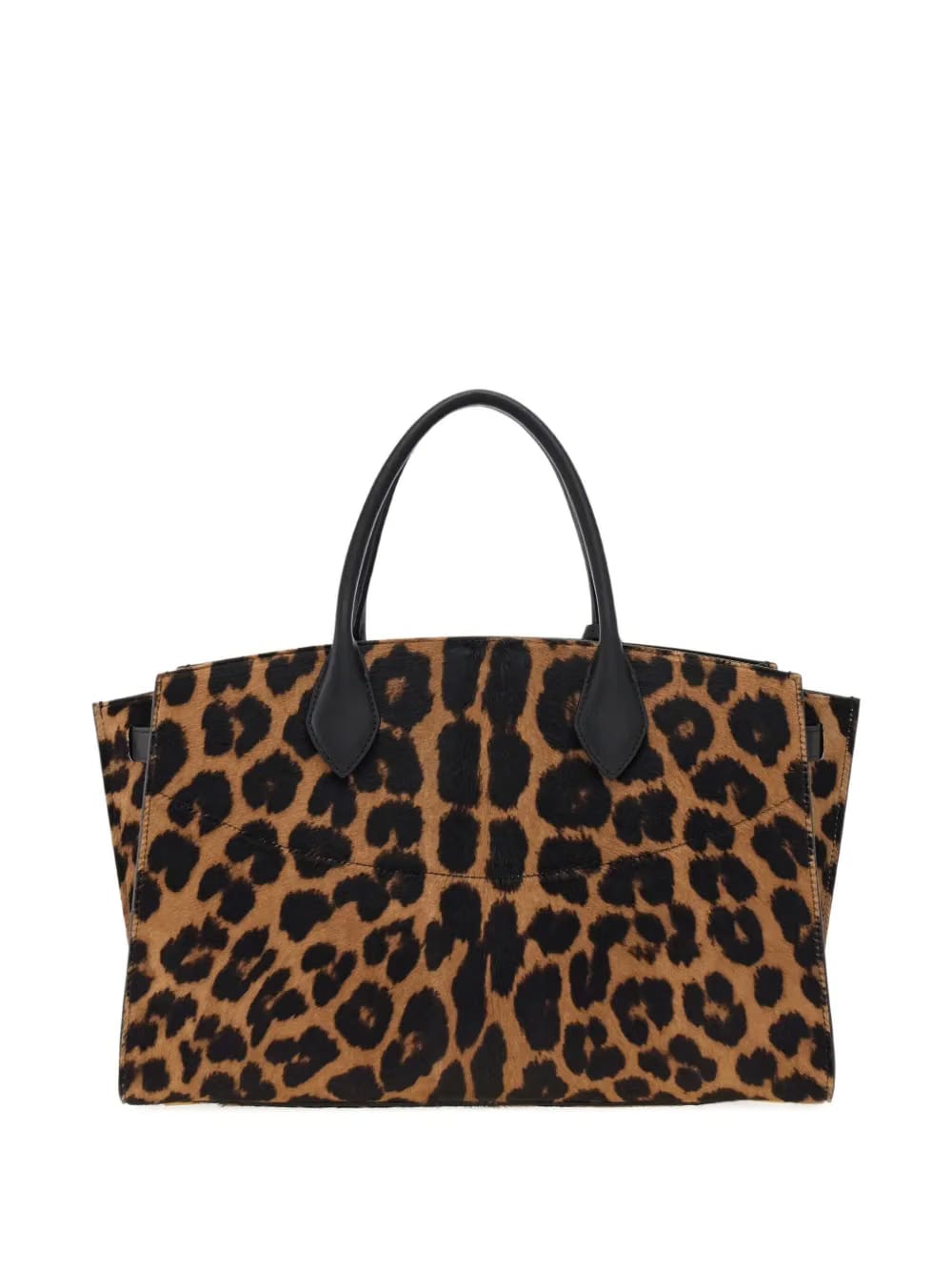 large Soft Studio tote bag