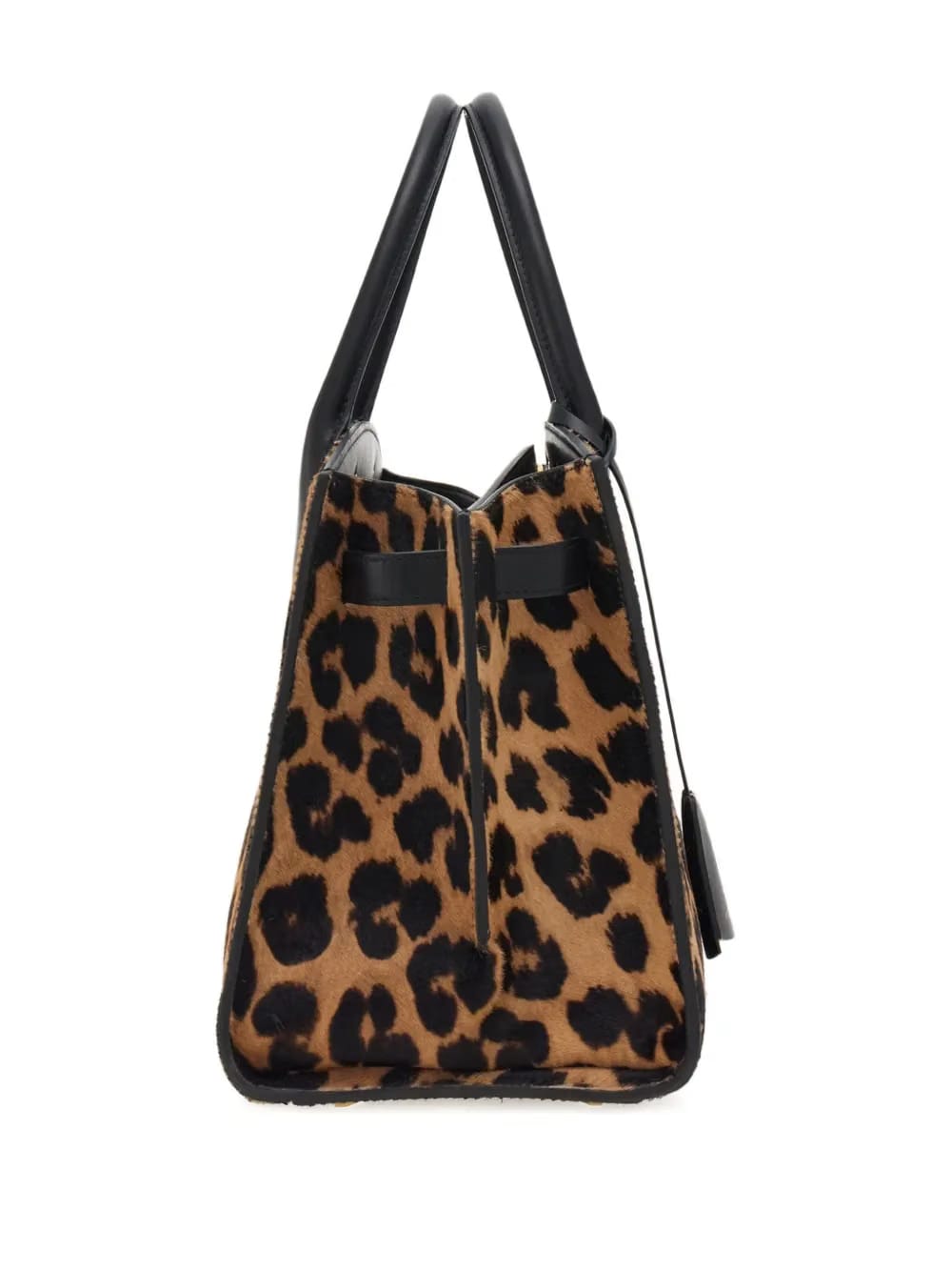 large Soft Studio tote bag