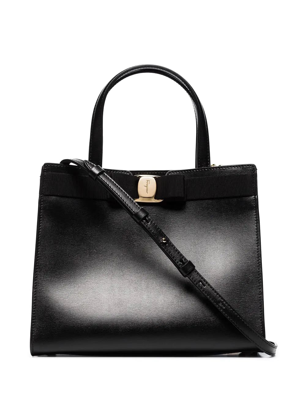 Vara shoulder bag