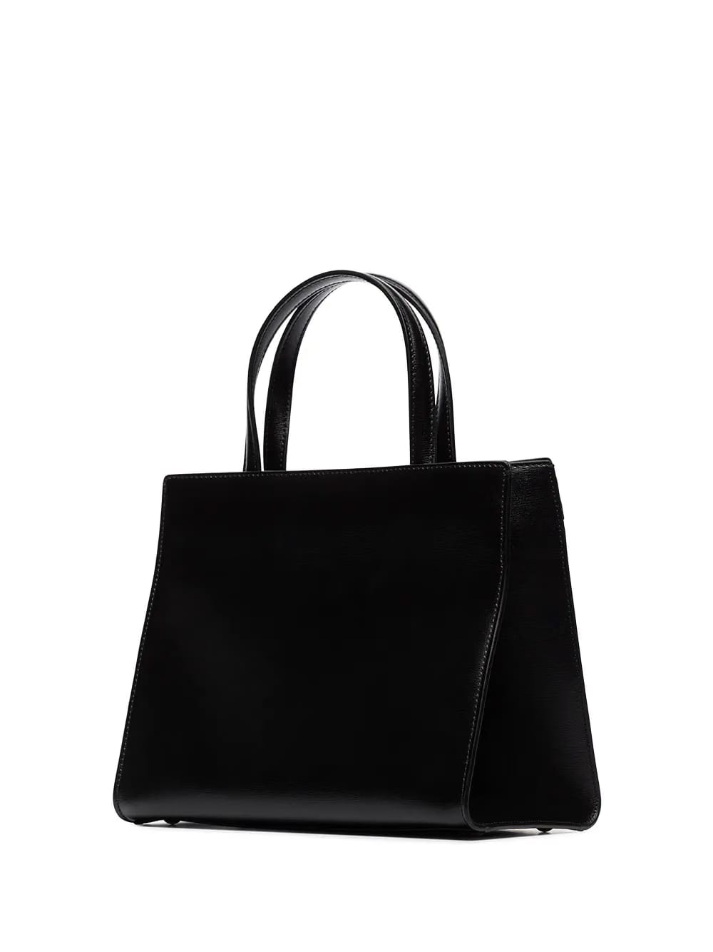 Vara shoulder bag