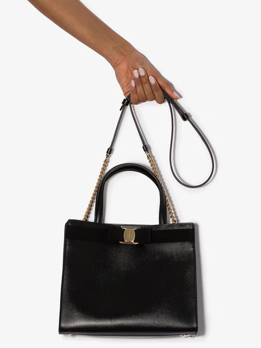 Vara shoulder bag