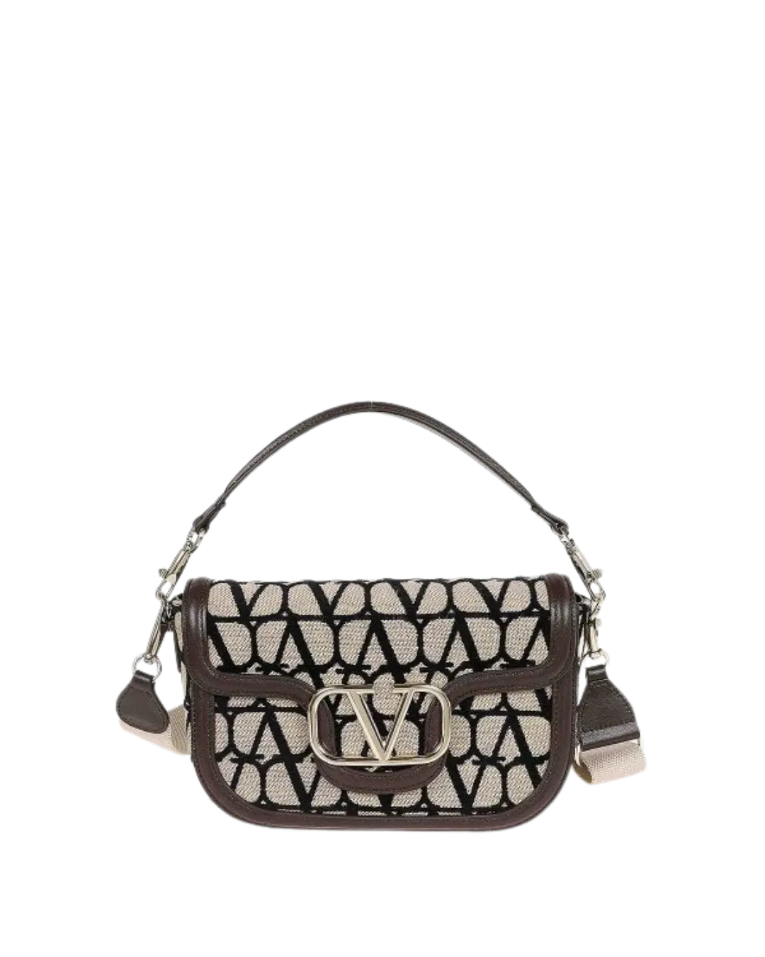 Valentino Garavani Shoulder Bag Alltime