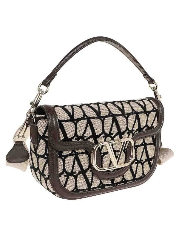 Valentino Garavani Shoulder Bag Alltime