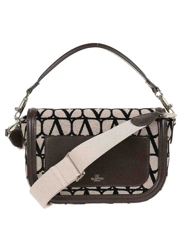 Valentino Garavani Shoulder Bag Alltime