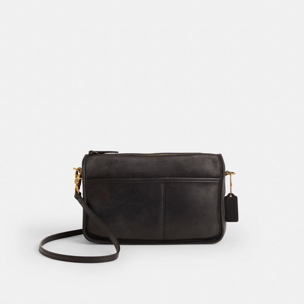 Vintage Companion Bag