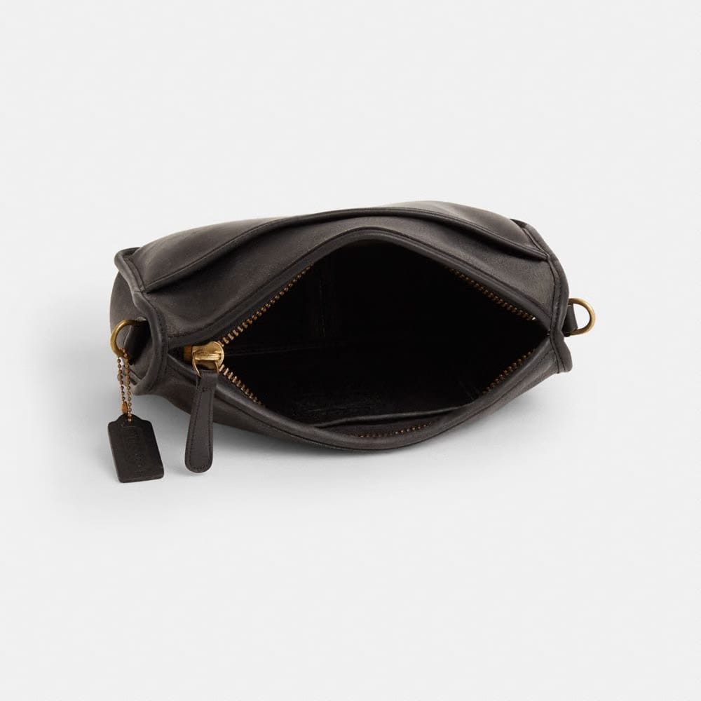 Vintage Companion Bag
