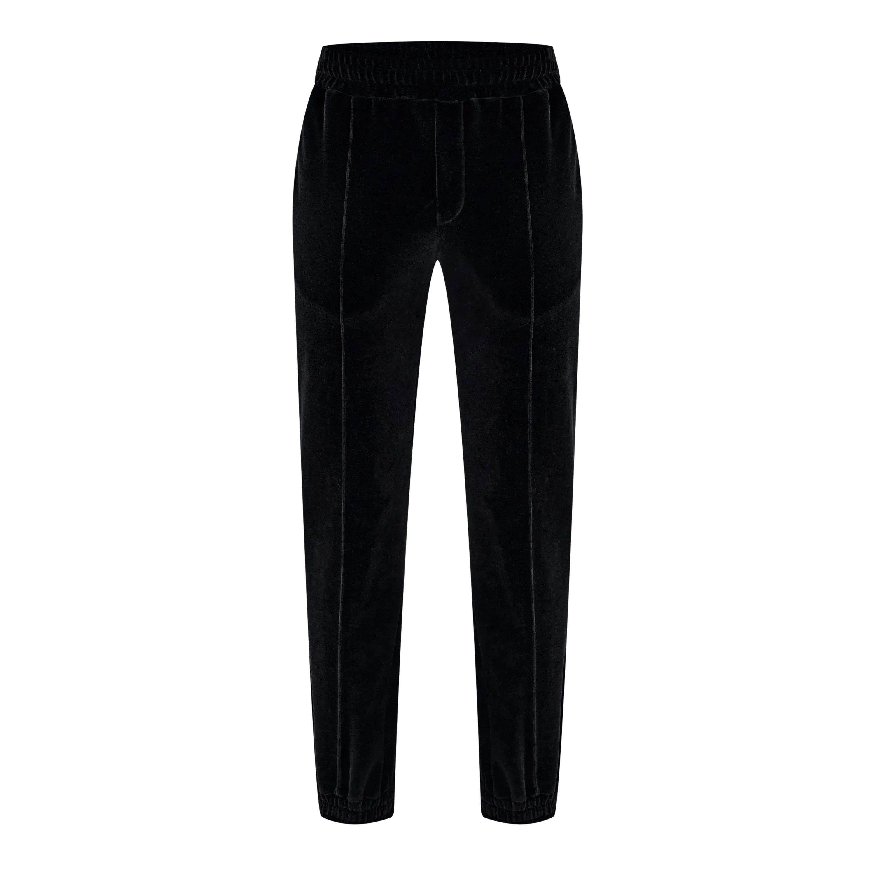 Chez Valentino Jogging Trousers