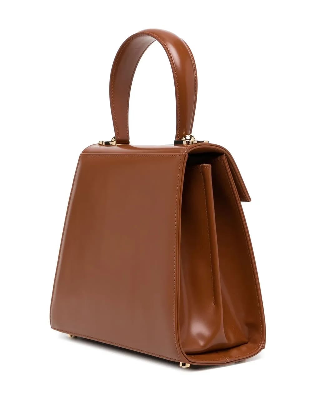 Iconic tote bag