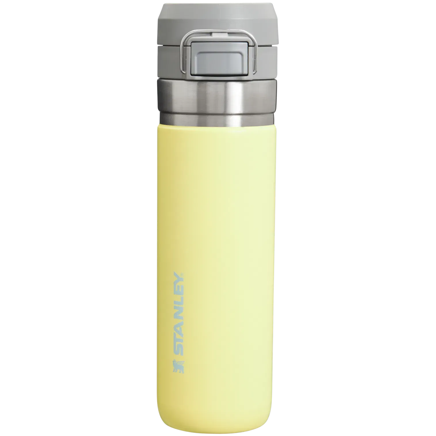 The Quick Flip Go Bottle | 24 OZ Pomelo