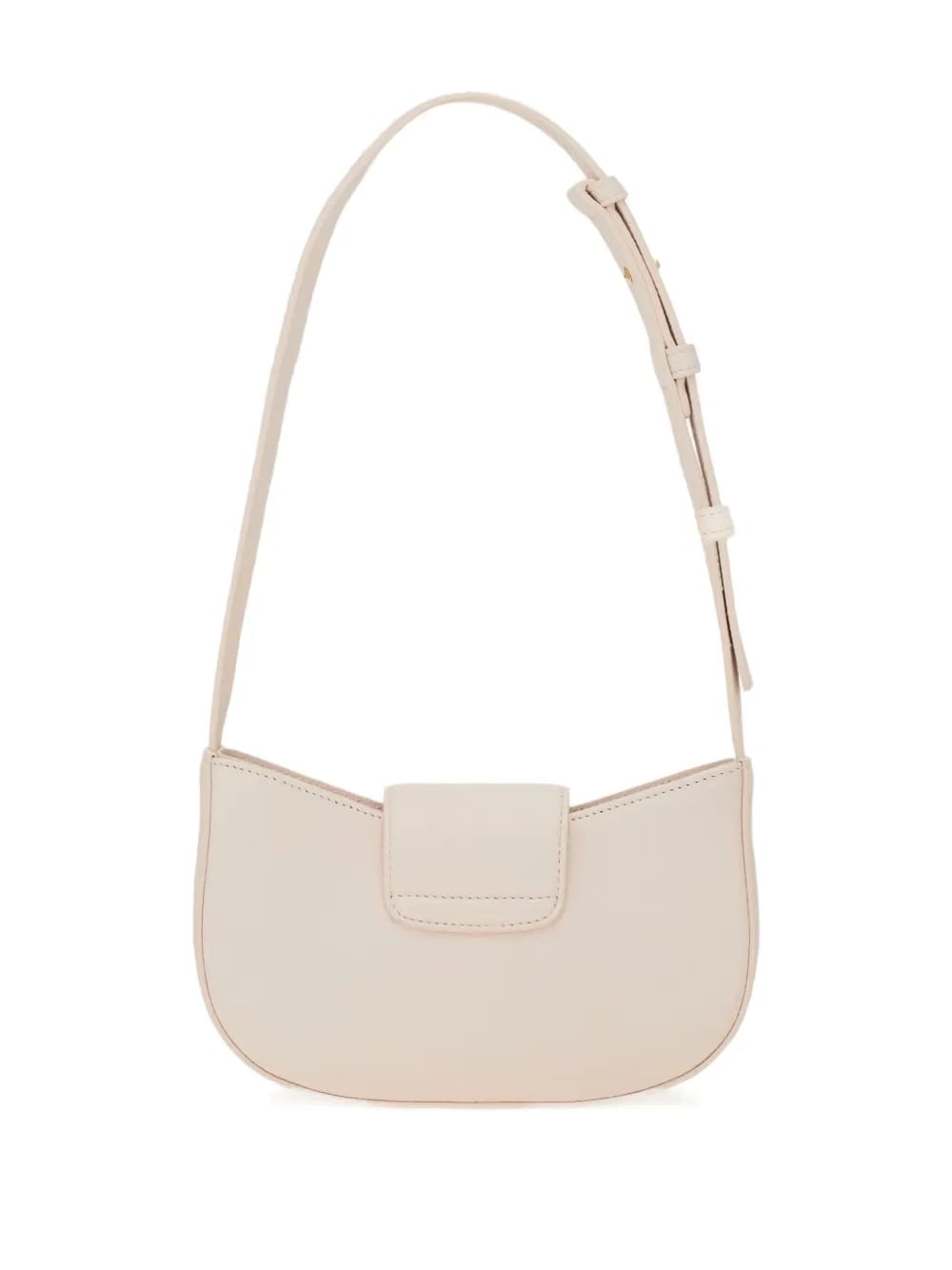 Gancini shoulder bag
