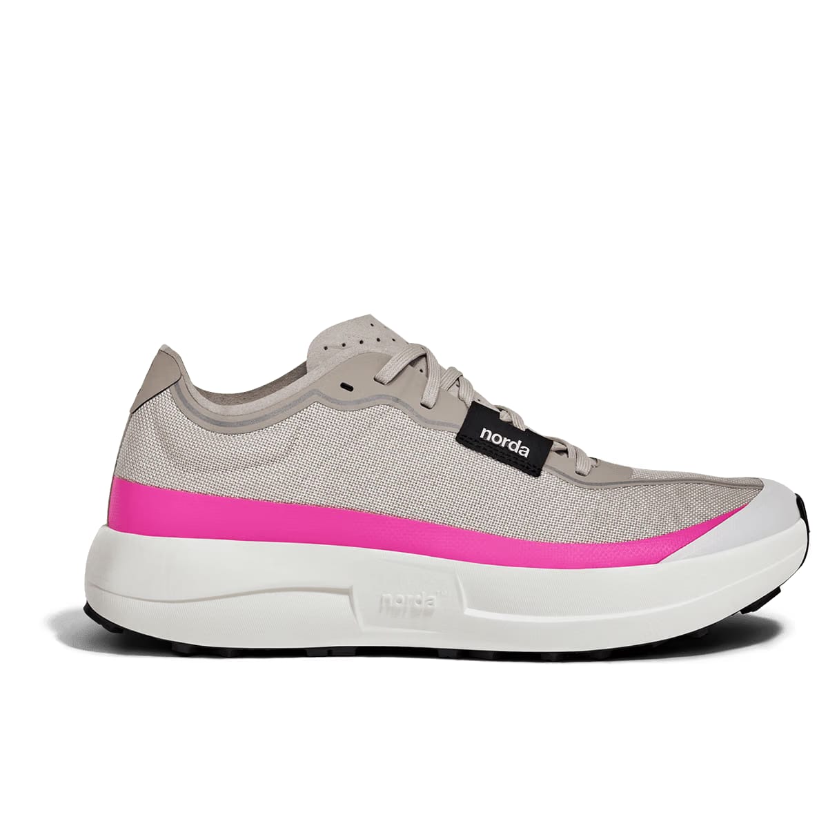 Norda 005 Comet Womens
