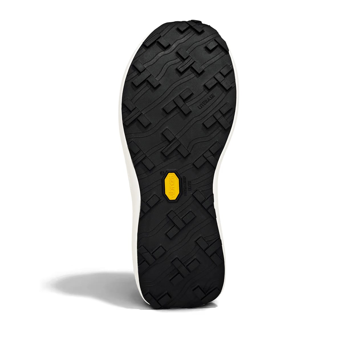 Norda 005 Comet Womens