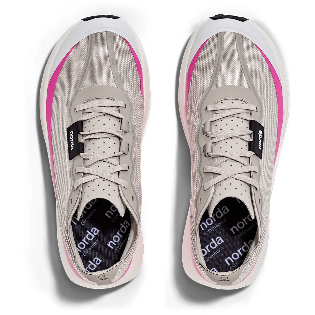 Norda 005 Comet Womens