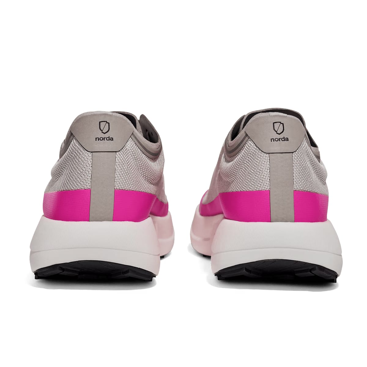 Norda 005 Comet Womens