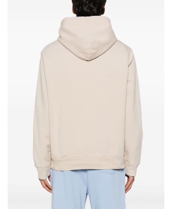 Polo Ralph Lauren Gray Sweater