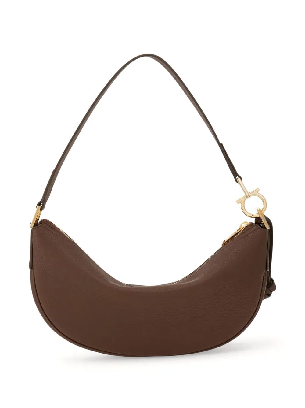 Hobo S shoulder bag