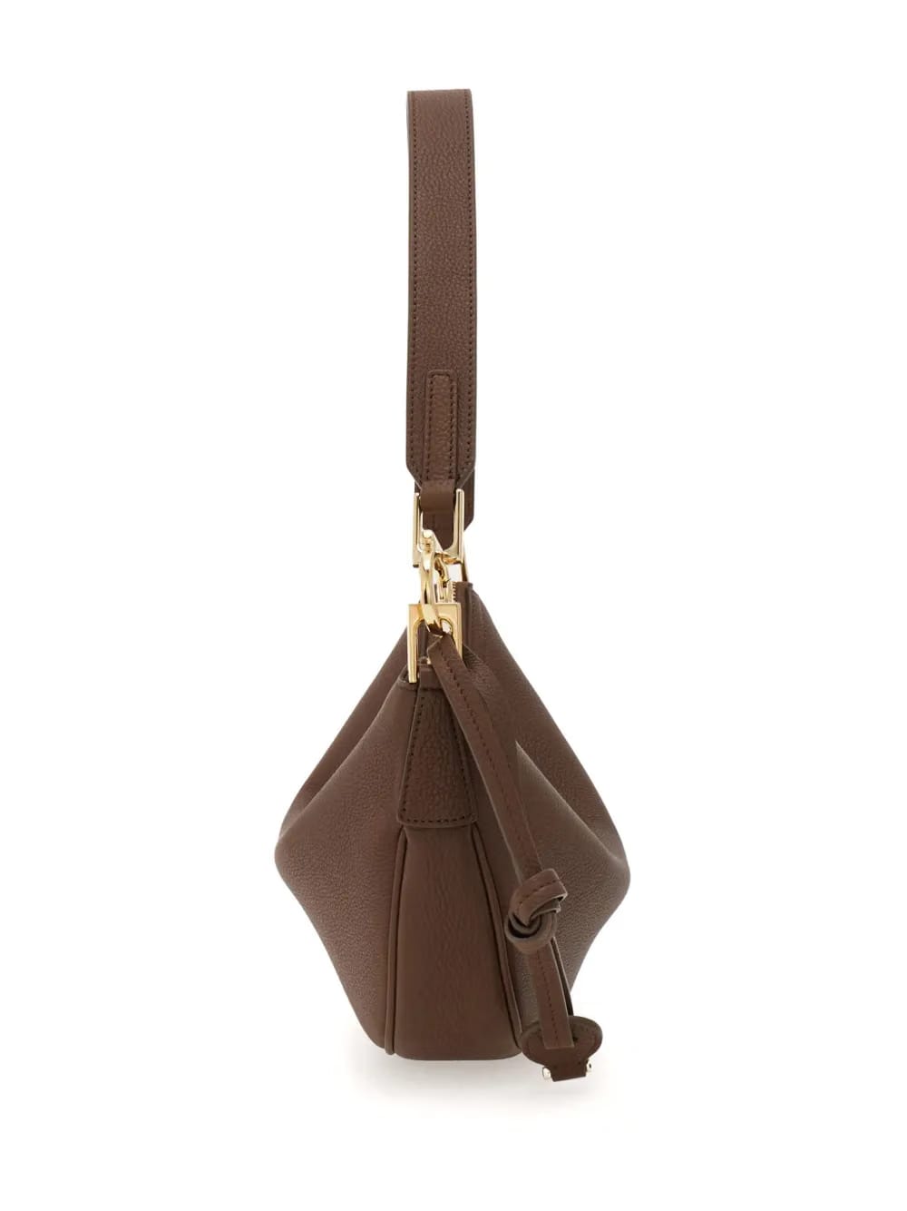 Hobo S shoulder bag