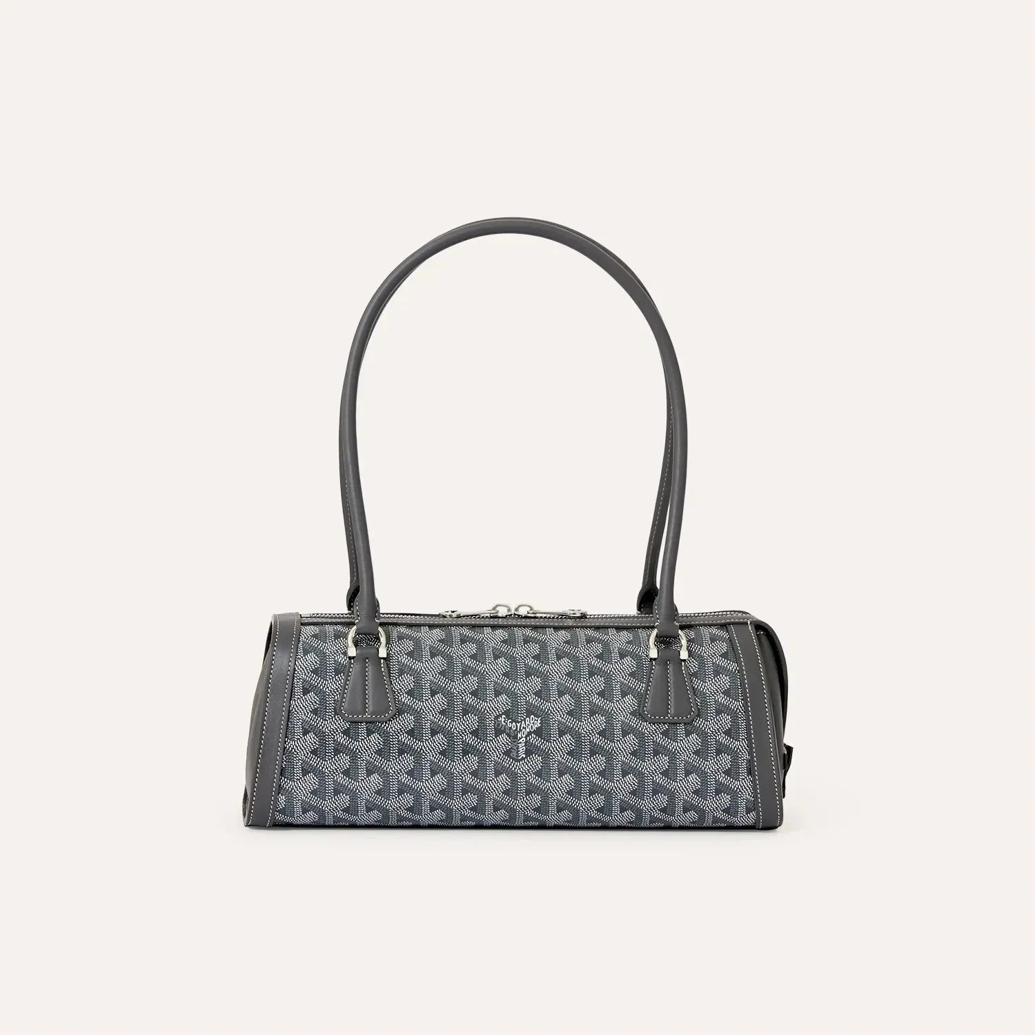 Bonbonnière bag
