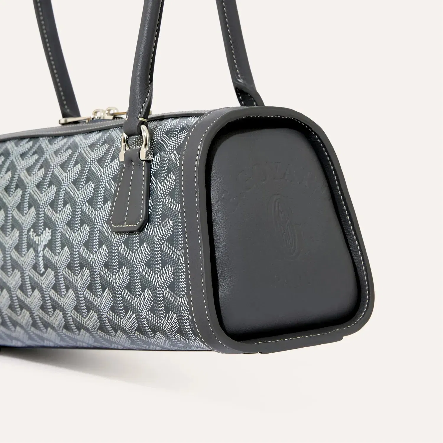 Bonbonnière bag