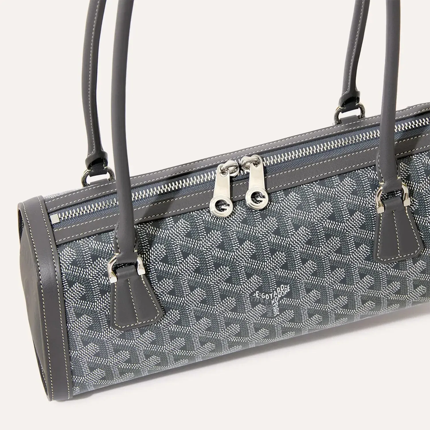 Bonbonnière bag