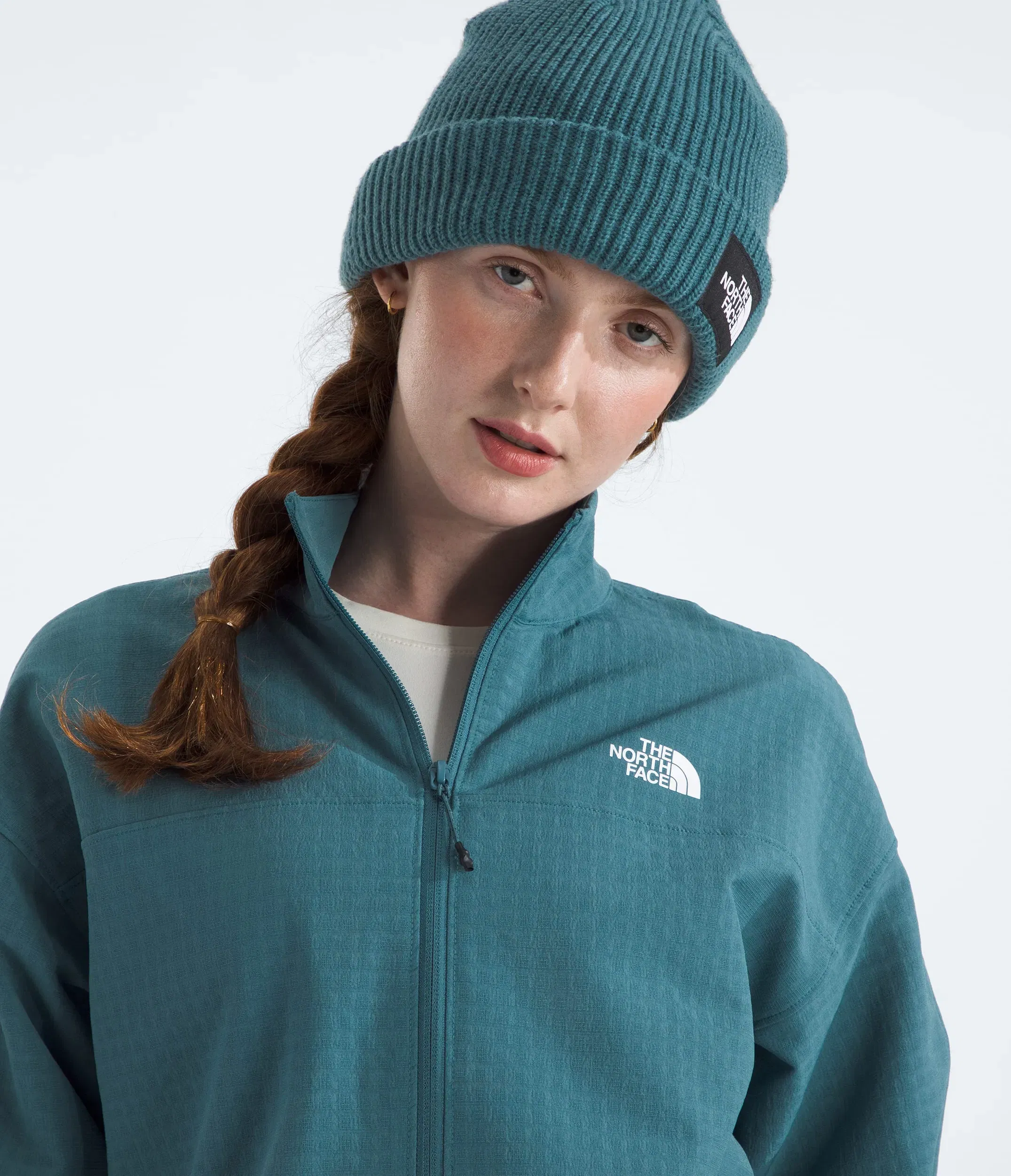 The North Face Women’s Tekware™ Jacket Space