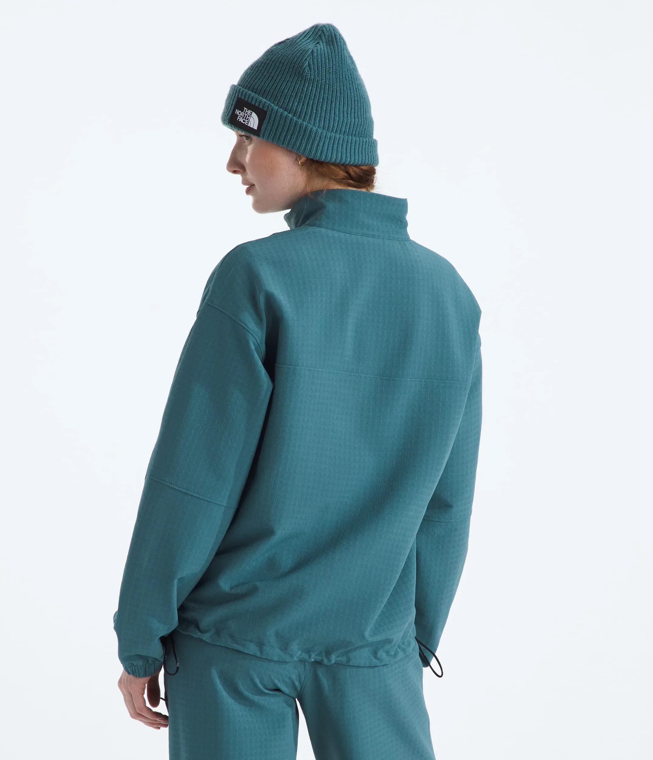 The North Face Women’s Tekware™ Jacket Space